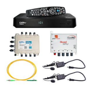 DStv-Fibre-Kit